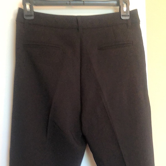🌟Shinestar Dress Pants (NWT) - Picture 5 of 7